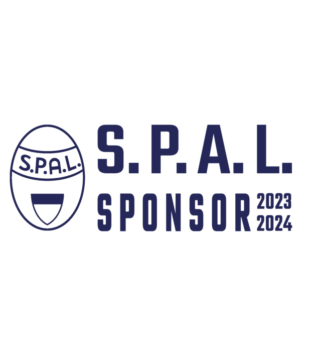 exera sponsor spal