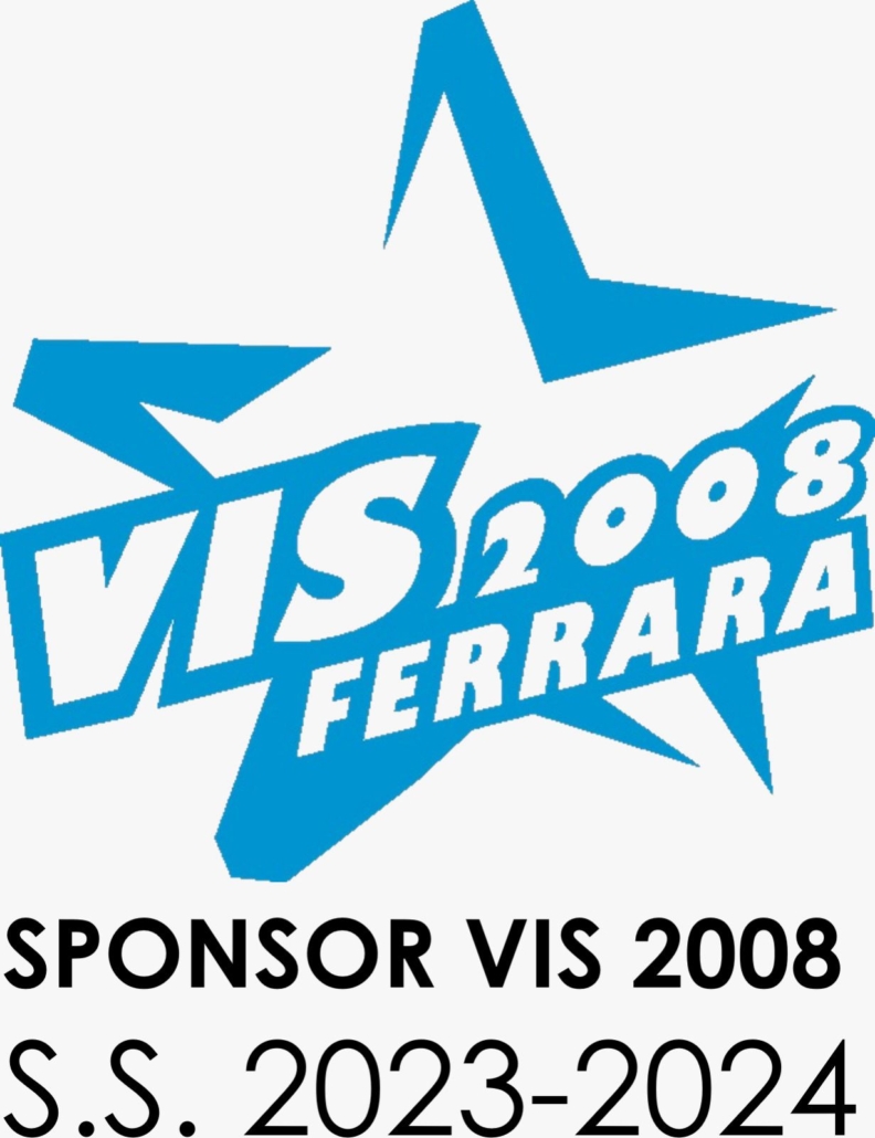 exera sponsor vis 2008